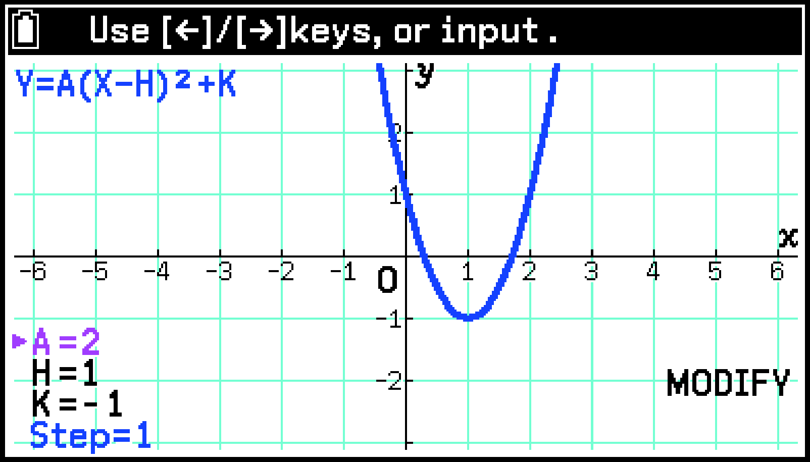 CY875_V2_Conic Modifying a Graph_2
